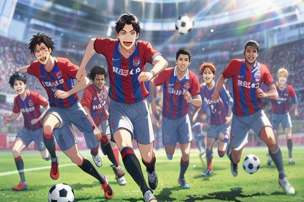 塞维利亚新赛季赛程 塞维利亚新赛季赛程时间