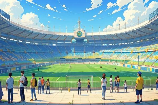 周志鹏vs一龙,周志鹏vs一龙最新消息