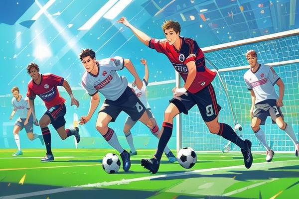 广州恒大足球,王朝的力量与荣耀