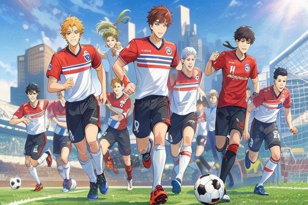 【全国各城市感染高峰进度表_全国感染分布图】