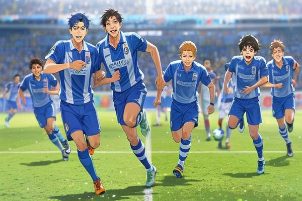 【大连43例感染者详情 大连发现4例新型肺炎】