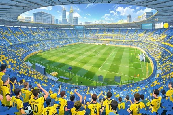 冰岛足球队球员,冰岛足球队球员名单