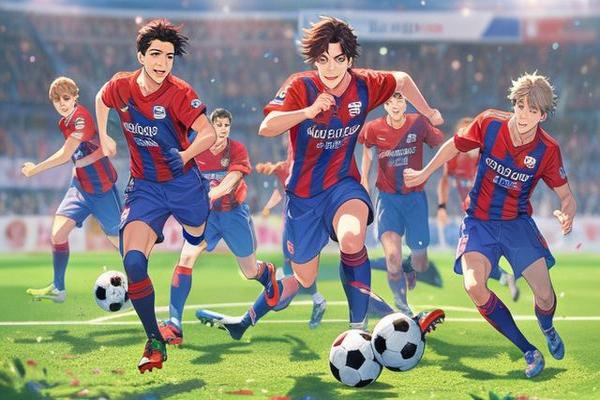 五大联赛有多少巴西人_巴西有多少人在五大联赛踢球