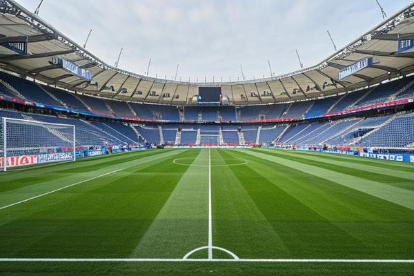 昂纳西和卡昂的赛事前瞻：期待碰撞的火花！