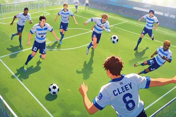 精英联赛是什么_精英联赛是什么级别