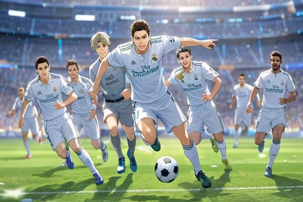 雷霆勇士对决,一场震撼心灵的篮球盛宴