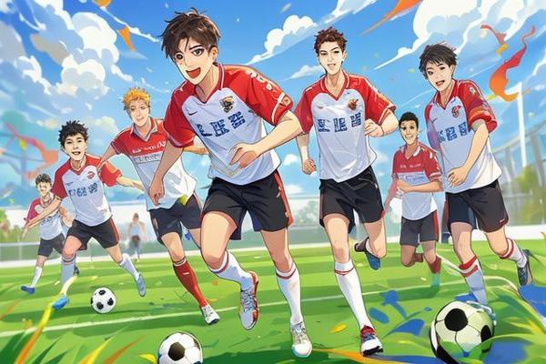 门球队赛制详解,几局几胜制