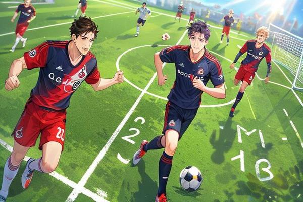 皇室联赛会掉吗,皇室联赛奖励重置后可以重新获得吗