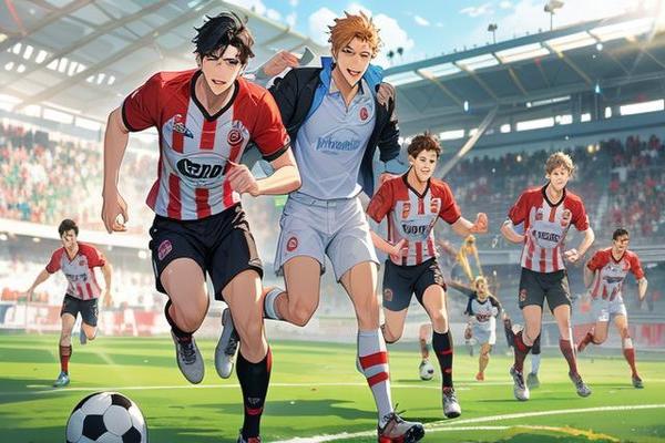 【西安执行清零行动 西安三年清零骗局】