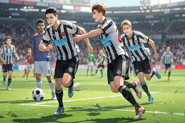 【西安疫情传播链 西安疫情感染者】