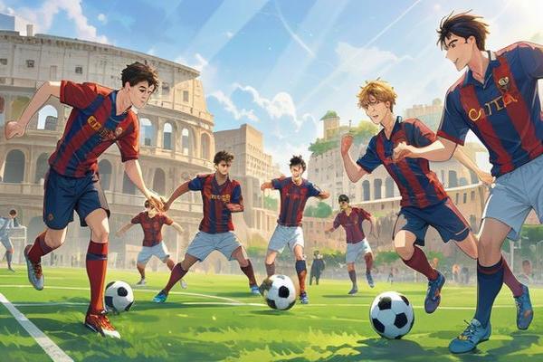 中超下半程赛程上港对手,中超下半程赛程上港对手比分