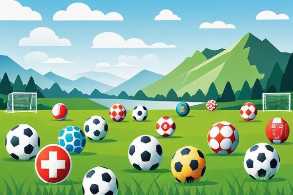 【绵阳新增1例确诊 绵阳新增1例本土确诊行程】