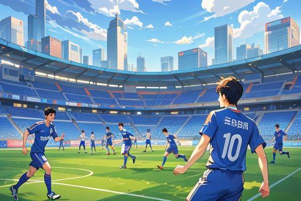 意甲拉齐奥积分榜排名，意甲拉齐奥积分榜排名