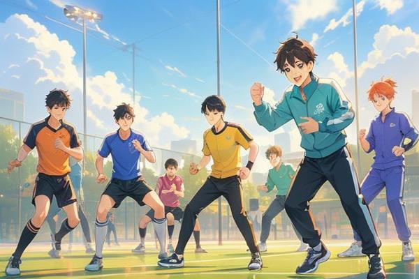 那不勒比赛前瞻_那不勒斯小组赛最高分