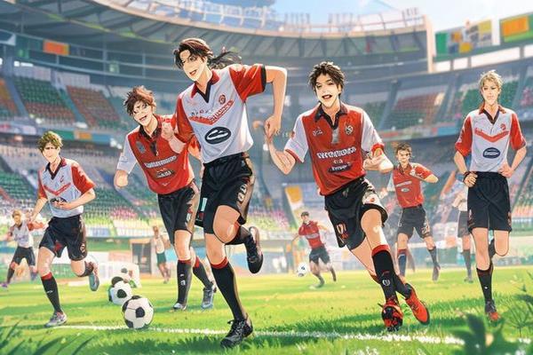 罗c是哪个球队_足球罗c是谁