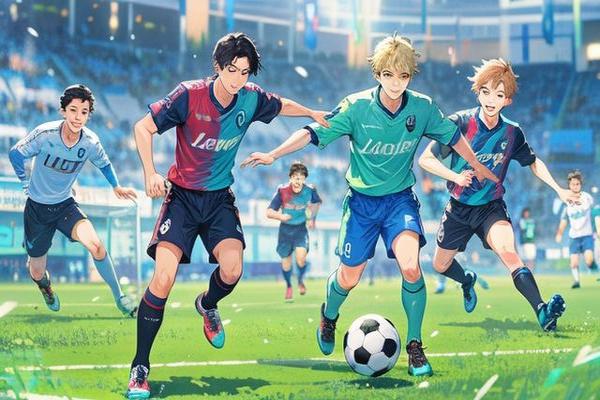 【唐山市疫情最新消息 唐山市新冠肺炎疫情】