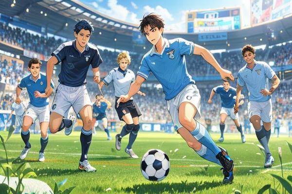 马竞vs皇马次回合 马竞vs皇马首发