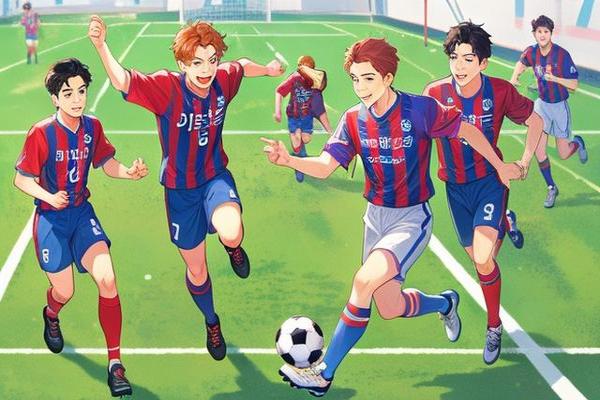 魔蜜是什么球队,魔蜜什么意思