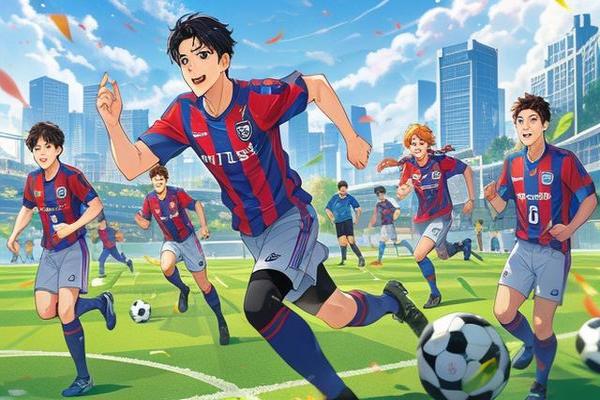 小组赛2022世界杯,2022世界杯小组赛比赛时间