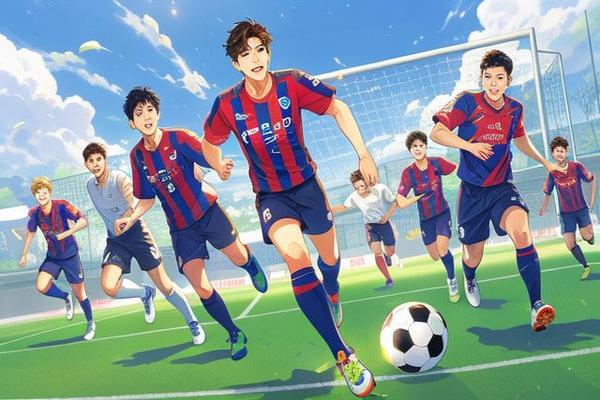 吉马良斯与AVS俱乐部:一场竞技与数据的盛宴