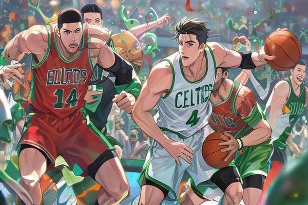 【南京披露204例病例来源_南京累计报告204例确诊病例】