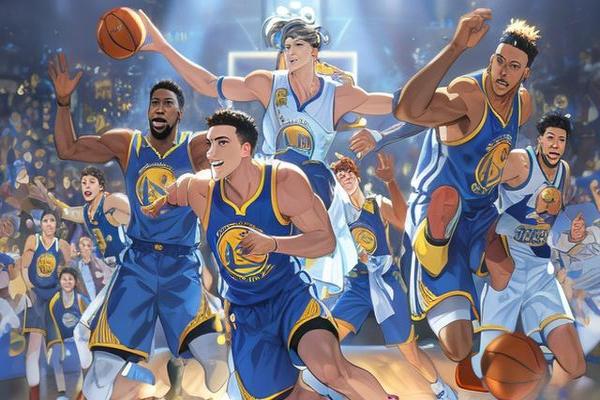 【天津确诊病例曾在宁波活动 天津确诊病例 宁波】