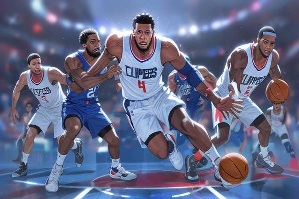 格勒诺布尔VS甘冈_实时战术与实力的较量