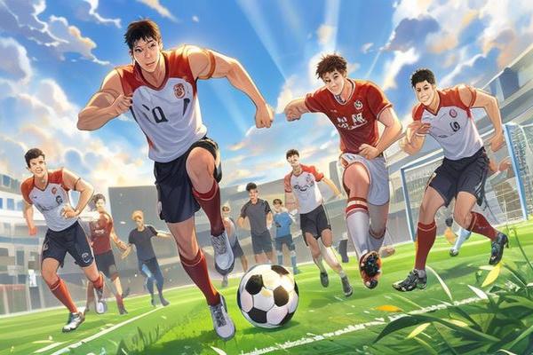 全北现代与金泉尚武的战术解析及表现