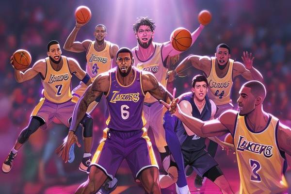 【吉林感染者破3万 吉林感染病例】