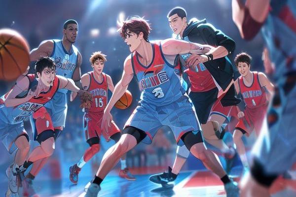 倍世赞助的足球队,引领激情与荣耀