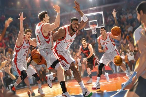 散打学习时长与参与联赛的准备之路