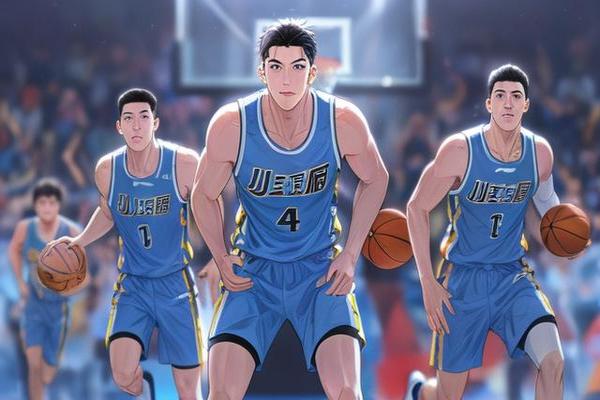 法甲在五大联赛中的地位,法甲在五大联赛中的地位怎么样