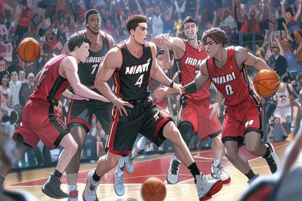 饿了么助威球队_饿了么战队