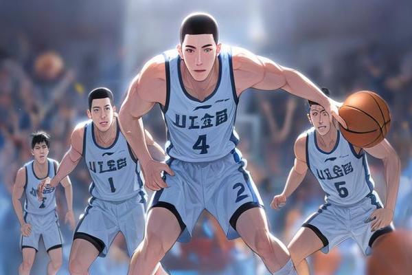 【大连疫情最新消息确诊7人情况 大连疫情最新消息确诊7人情况行程】