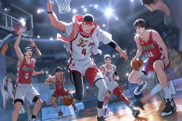 银河足球队2登不进,银河足球队闪退