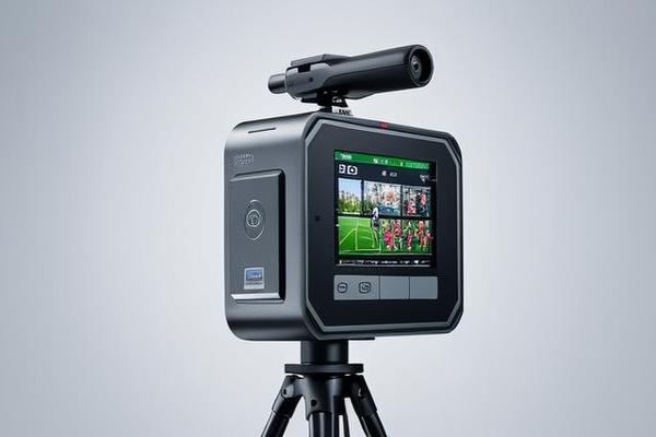 莱比锡vs里昂,莱比锡中场