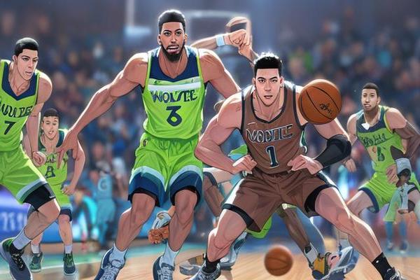 【吉林省疫情最新消息今天新增病例 吉林省疫情最新通告】