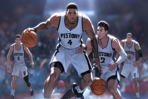 【满洲里增本土17例 满洲里增9例病例详情】