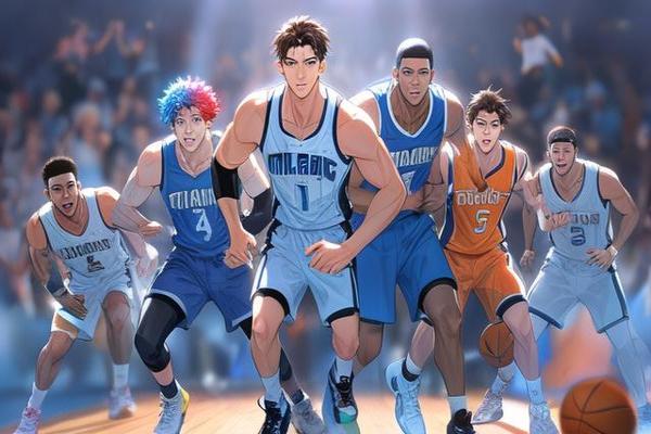 【北京这4类人员严控出京_北京限制人员出京】