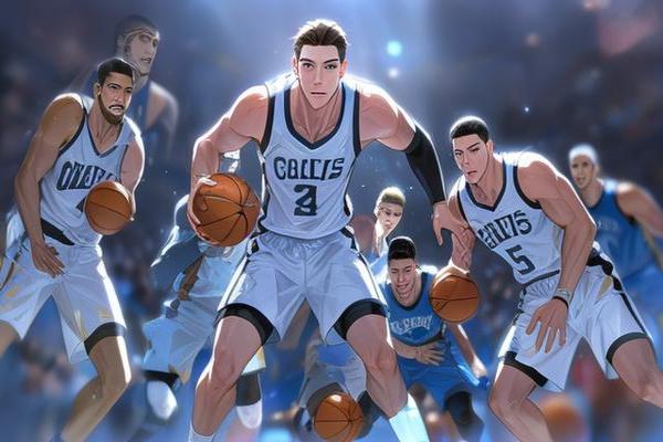 【内蒙古新增1例本土疑 内蒙古新增1例疑似】