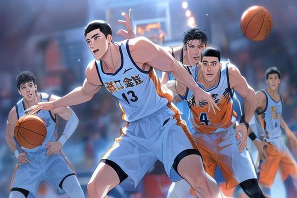 日本排球女将高清,日本排球女将高清壁纸