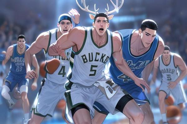 布雷斯特与欧塞尔:谁将在比赛中占据上风?