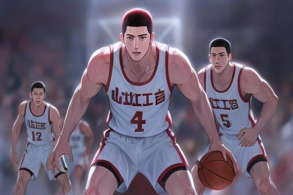 世界杯球队价值排名 世界杯球队价值排名最新