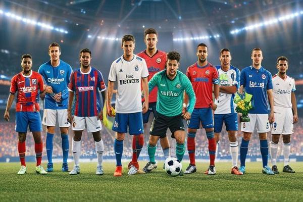 曼联排名第六踢欧联么_曼联队排名