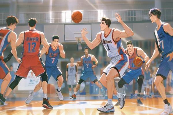 部落联赛怎样开_部落联赛怎么开始