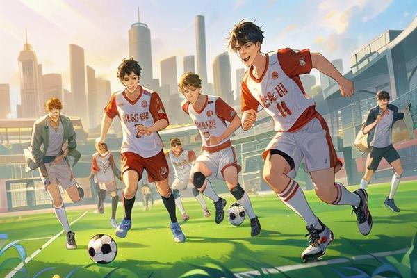 切尔西VS卢顿历史比分 切尔西 vs