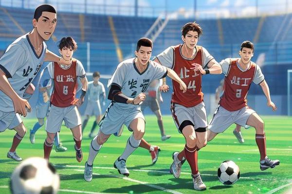 青超联赛几人制_青超联赛全称