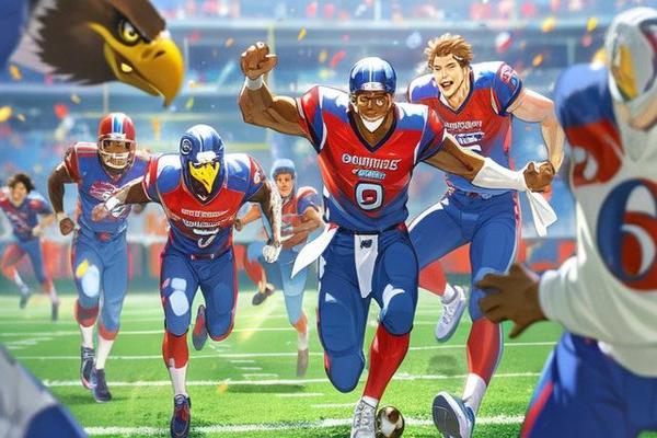 五大联赛为何没有荷甲,深度解析背后的原因