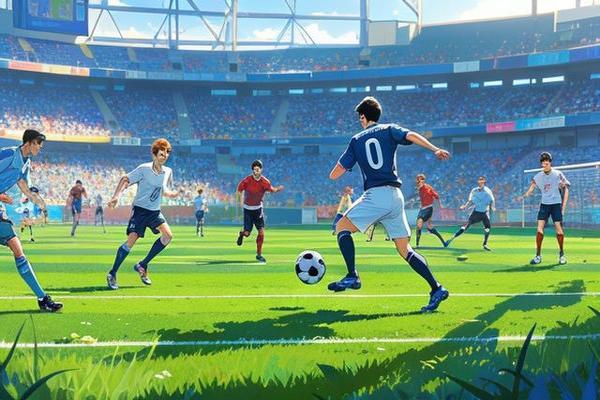 【上海迪士尼疫情最新消息今天_上海 迪士尼 疫情】