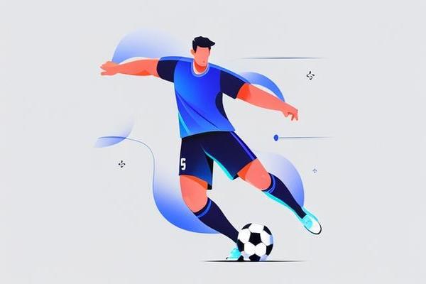 刘诗雯vs平野，刘诗雯对平野美宇历史战绩